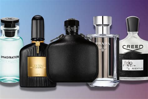 best designer cologne|best smelling cologne for men.